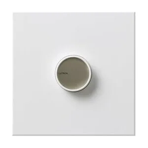 Lutron Centurion Caña de pescar 2000 W_2