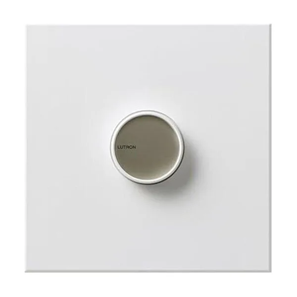 Lutron Centurion Caña de pescar 2000 W_2