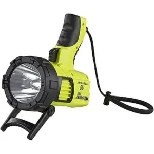 Streamlight 44910 Waypoint Bombilla de 1000 lúmenes con_5