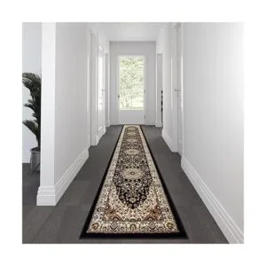 Flash Furniture Mersin Collection Alfombra de área de_2