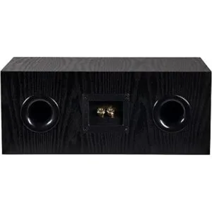 ELAC Dual 4 altavoz central_3