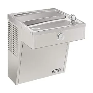 Elkay Accesorio 97446C Kit de burbujas resistente al_2