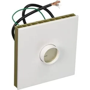 Lutron Centurion Caña de pescar 2000 W_1