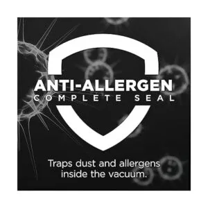 Shark NV352 Navigator Lift Away Aspiradora vertical con_3