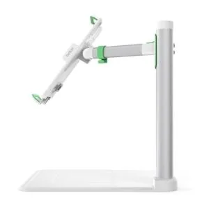 Belkin Soporte para tablet de 7 a 11 pulgadas incluye_3