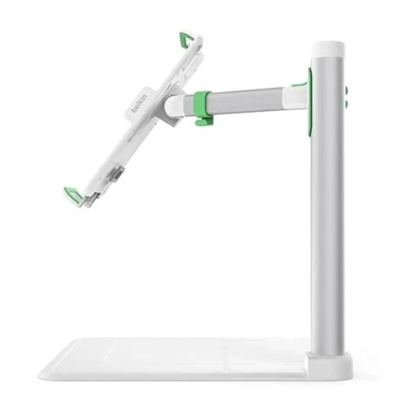 Belkin Soporte para tablet de 7 a 11 pulgadas incluye_3