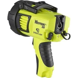 Streamlight 44910 Waypoint Bombilla de 1000 lúmenes con_4
