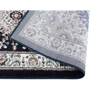 Flash Furniture Mersin Collection Alfombra de área de_4