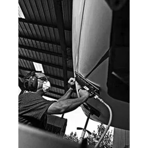 Ingersoll Rand 315G Edge Series Lijadora de aire de línea_4