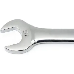 GearWrench juego de llaves combinadas sistema métrico y_3
