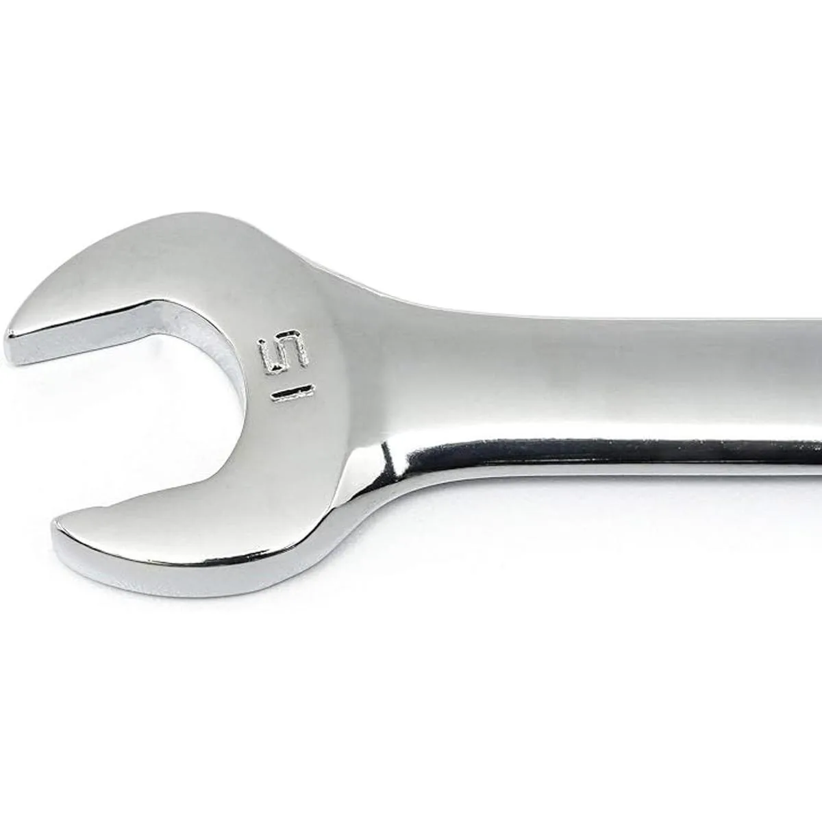 GearWrench juego de llaves combinadas sistema métrico y_3