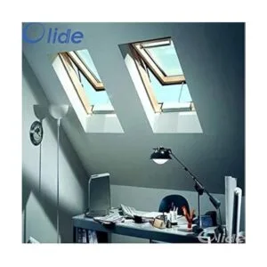 Olideauto Abridor eléctrico de ventana de una sola cadena_6