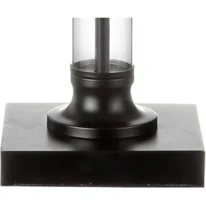 JONATHAN Y JYL1008ASET2 Mason Lámpara de mesa LED de_5