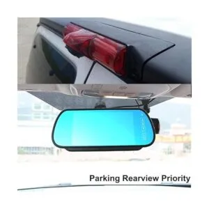 KOHIENWO Compatible con cámara de freno GMC Savana_2