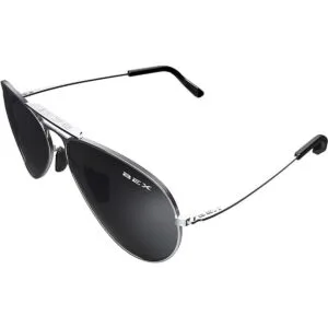 BEX Wesley PlataGris_2