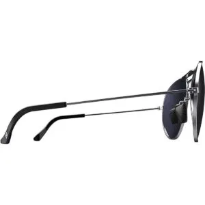 BEX Wesley PlataGris_4