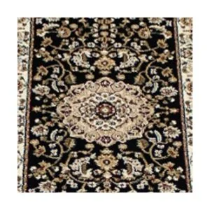 Flash Furniture Mersin Collection Alfombra de área de_5