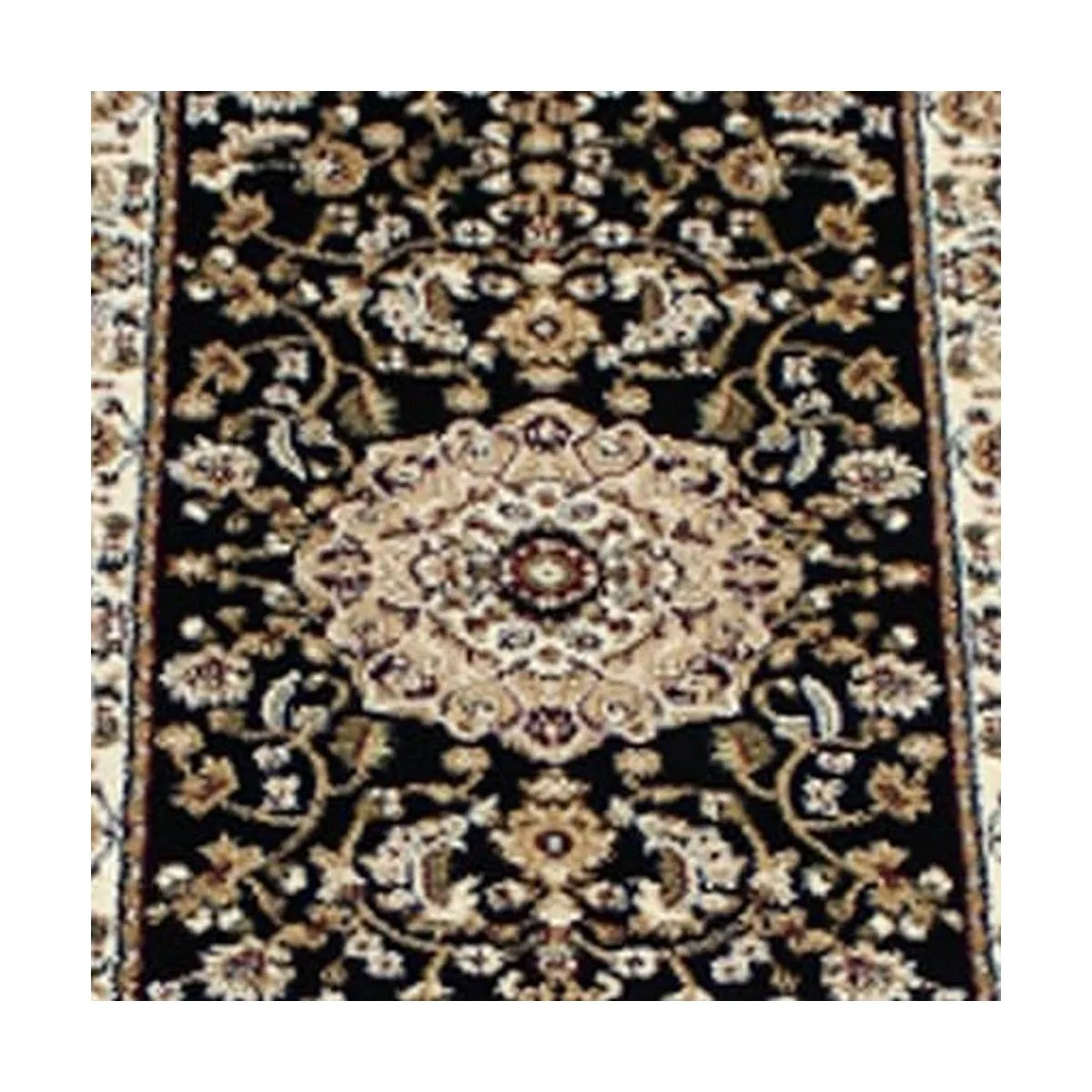 Flash Furniture Mersin Collection Alfombra de área de_5