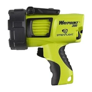 Streamlight 44910 Waypoint Bombilla de 1000 lúmenes con_3