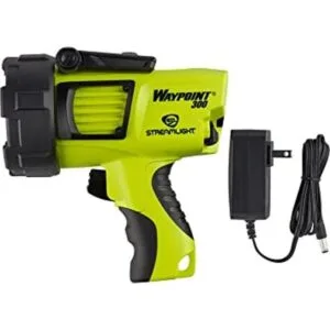 Streamlight 44910 Waypoint Bombilla de 1000 lúmenes con_1