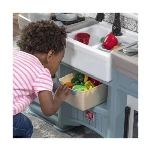 Step2 Cocina de tendencias atemporales Cocina de juego_4
