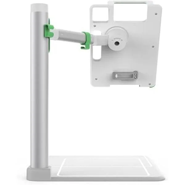 Belkin Soporte para tablet de 7 a 11 pulgadas incluye_6