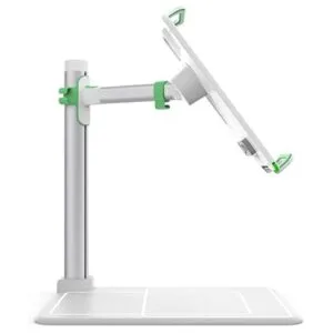 Belkin Soporte para tablet de 7 a 11 pulgadas incluye_4