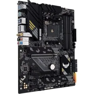 ASUS TUF Gaming B550PLUS WiFi II AMD AM4 3 generación_4