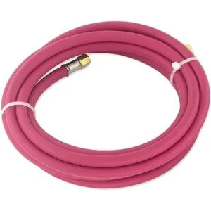 AWLOLWA Kit de soplete de acetileno de aire X3B serie_5