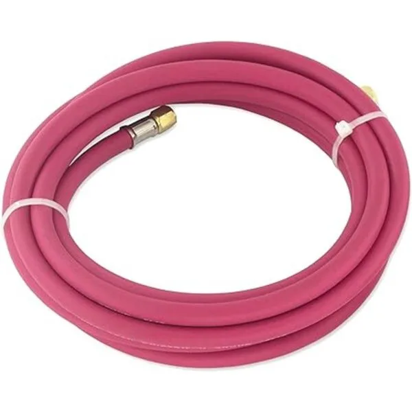 AWLOLWA Kit de soplete de acetileno de aire X3B serie_5