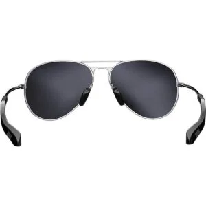 BEX Wesley PlataGris_5