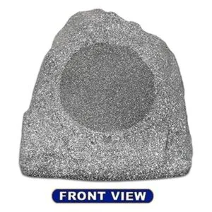 Theater Solutions 2R4G altavoces tipo roca para_6