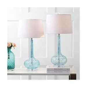 JONATHAN Y JYL1079ASET2 Juego de 2 lámparas de mesa Bette_2