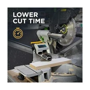 REEKON Herramienta de medición de calibre M1 para sierras_3