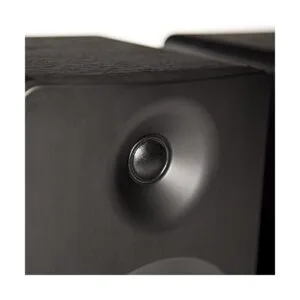 Crosley S100ABK Altavoces estéreo con Bluetooth_6