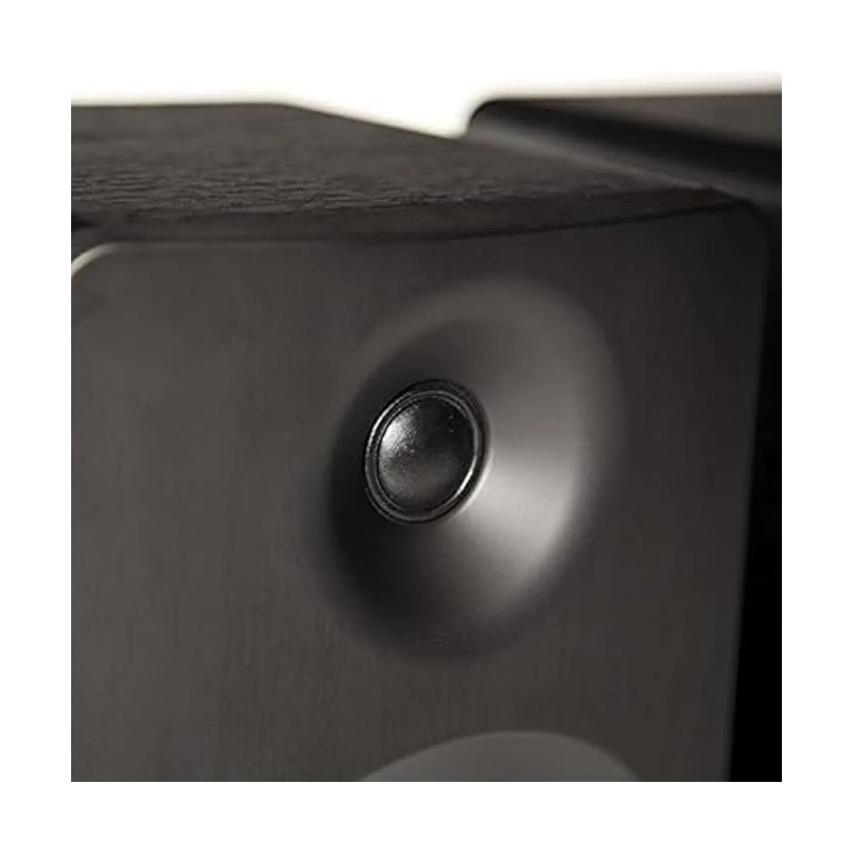 Crosley S100ABK Altavoces estéreo con Bluetooth_6