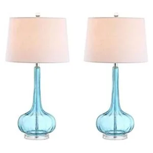 JONATHAN Y JYL1079ASET2 Juego de 2 lámparas de mesa Bette_1