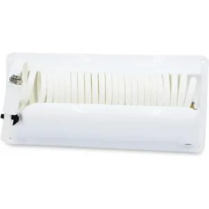 TH Marine WDHH25WCDP Soporte para manguera de lavado_2