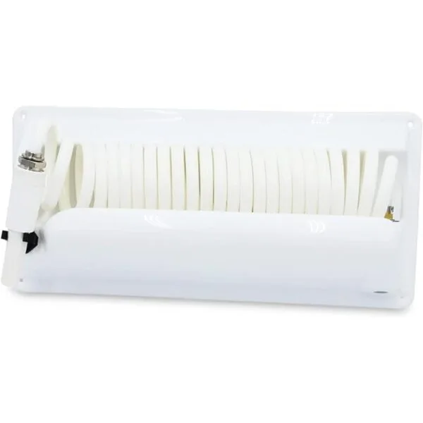 TH Marine WDHH25WCDP Soporte para manguera de lavado_2