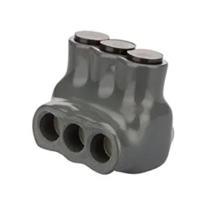 olaris Gris 3 Wire Polaris Gris aislado Conector para 6_1