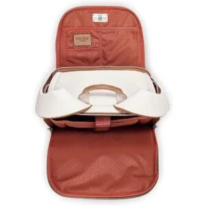 DELSEY Paris Chatelet 2.0 Mochila para portátil de viaje_6