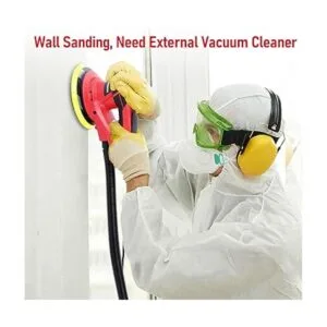 Lijadora orbital eléctrica aleatoria motor sin escobillas_5