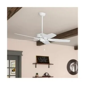 Hunter Fan Company 53240 Builder Elite Ventilador de_3