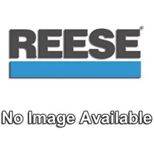 Reese 66009 Barra de resorte estilo muñón 1200 lbs. GTW_2