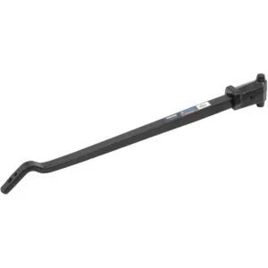 Reese 66009 Barra de resorte estilo muñón 1200 lbs. GTW_1