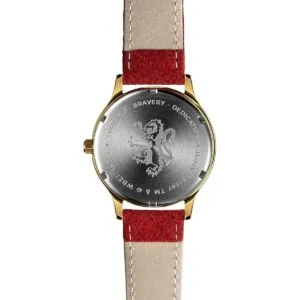 Uncle Jack Harry Potter Relojes de edición limitada para_3