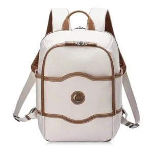 DELSEY Paris Chatelet 2.0 Mochila para portátil de viaje_1