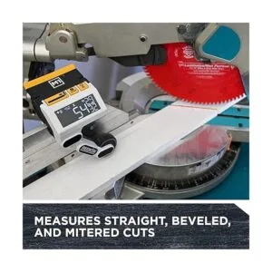 REEKON Herramienta de medición de calibre M1 para sierras_6