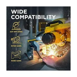 REEKON Herramienta de medición de calibre M1 para sierras_4