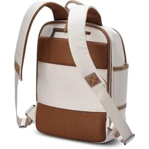 DELSEY Paris Chatelet 2.0 Mochila para portátil de viaje_4